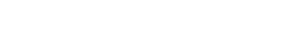 株式会社 普久原電機